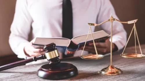 Home Landlord Tenant Attorney